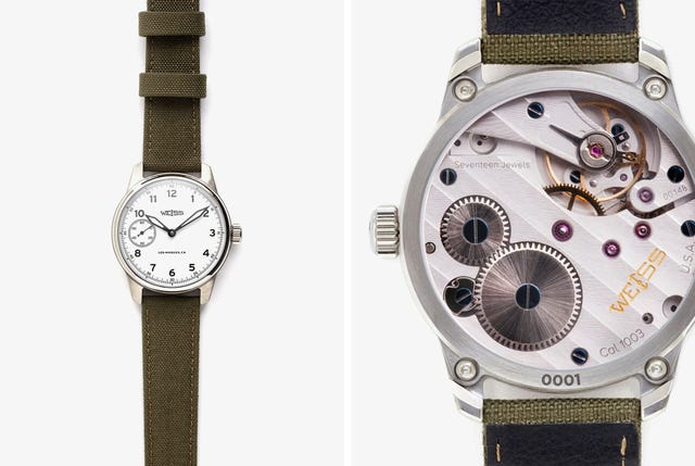 Weiss-Watches-Sponsored-Note-Gear-lead-full-Featur