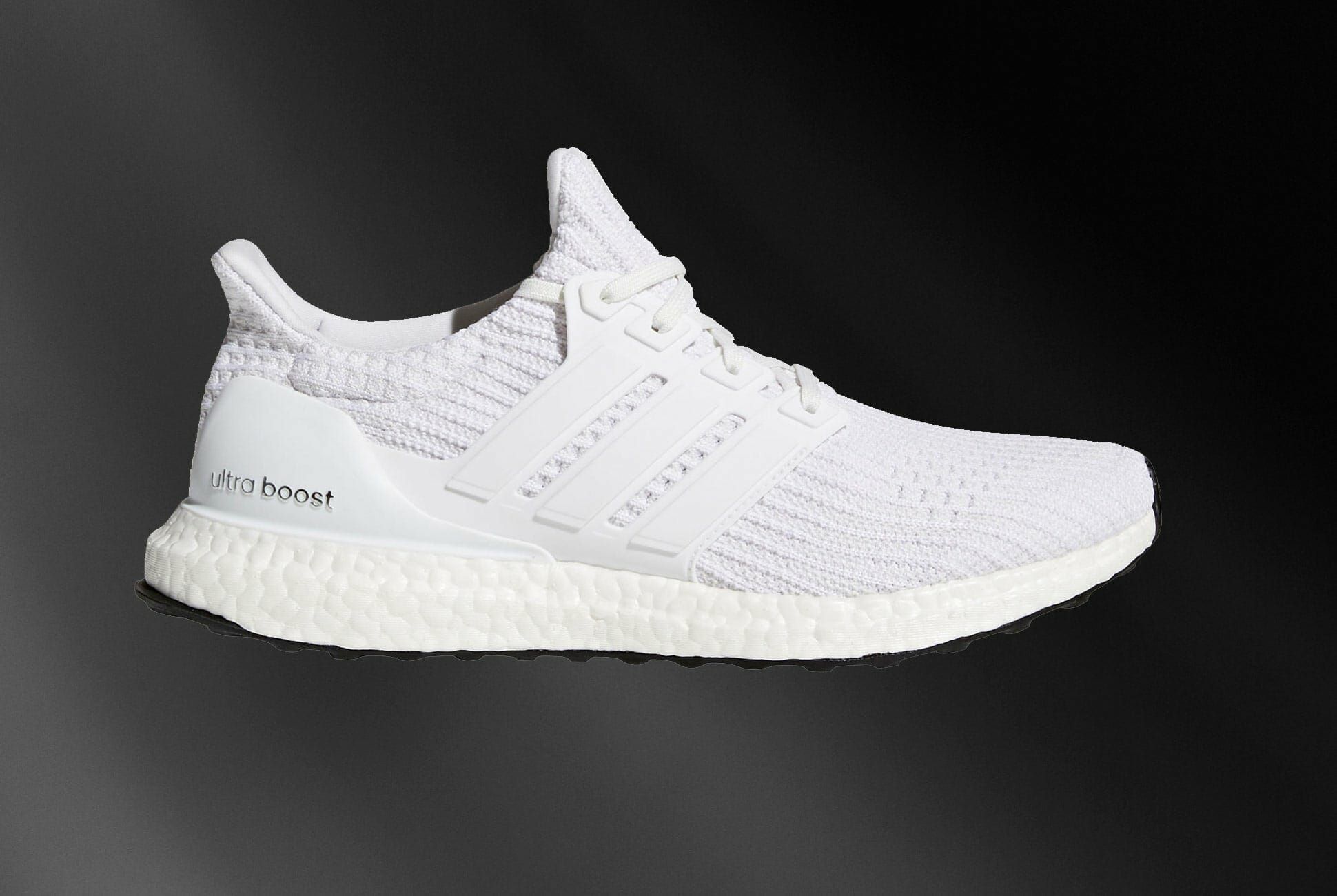 Adidas' Classic Ultraboost is on Sale 