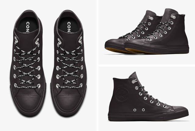 converse-customized-gear-patrol-full-lead