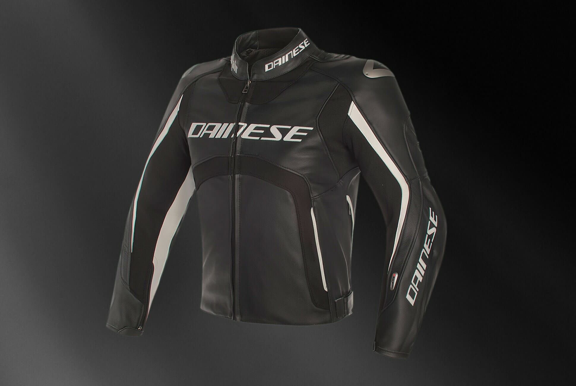 dainese jacket motorcycle