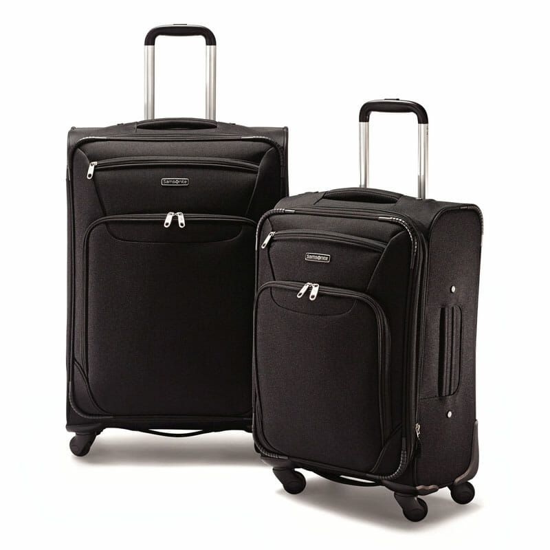 samsonite cyber monday