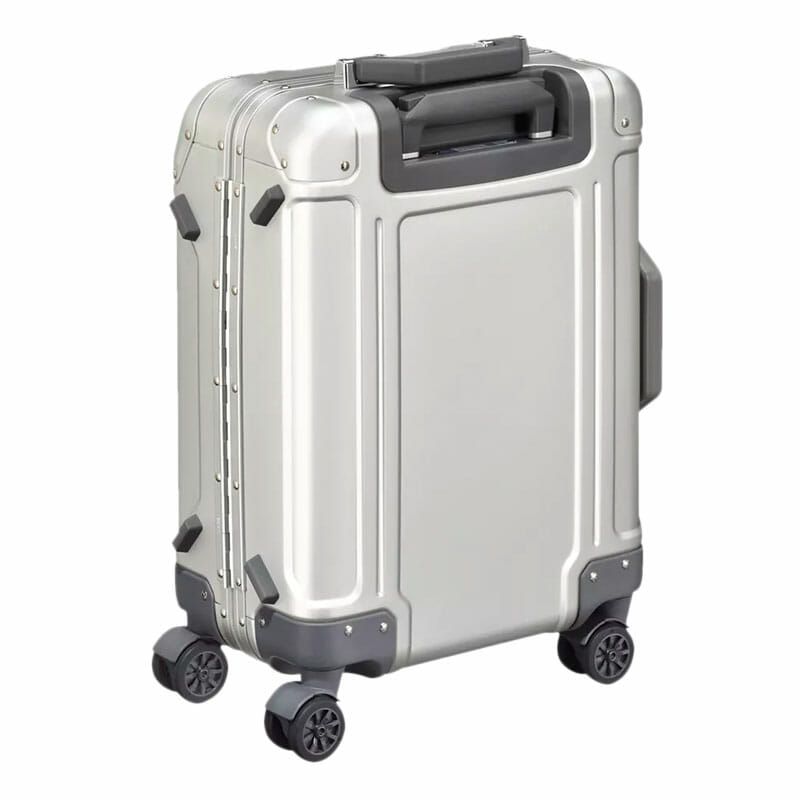 suitcases cyber monday