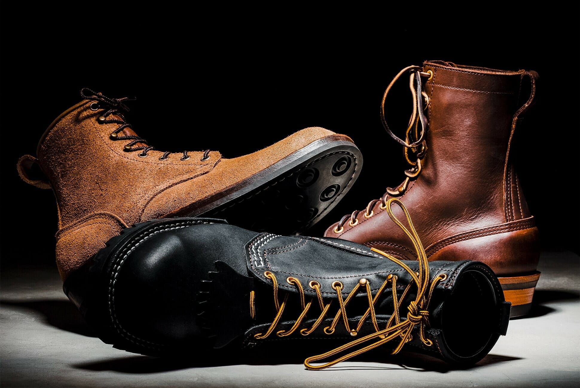 northern boot company