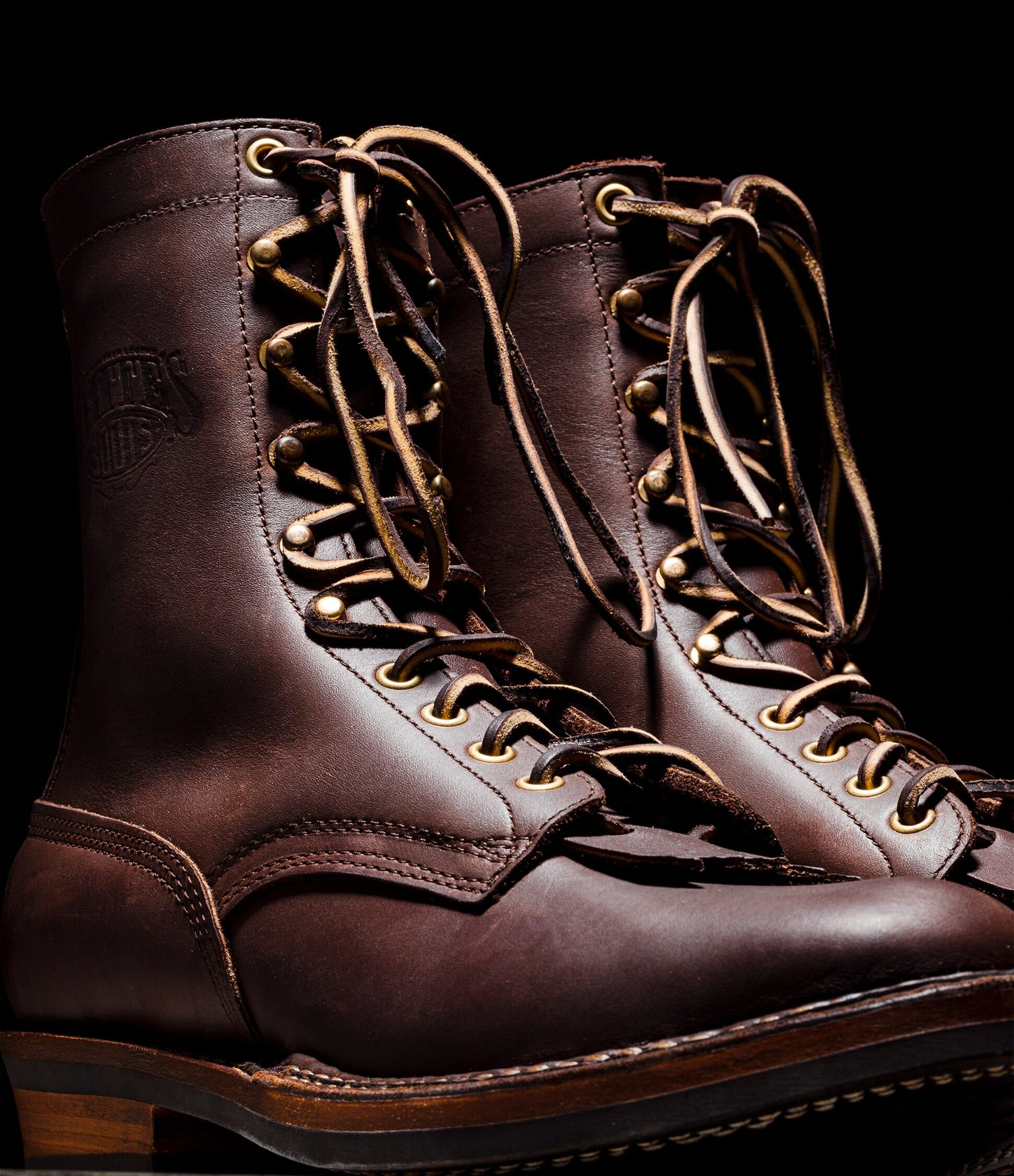 3 Northwestern Boot Makers You Should Know