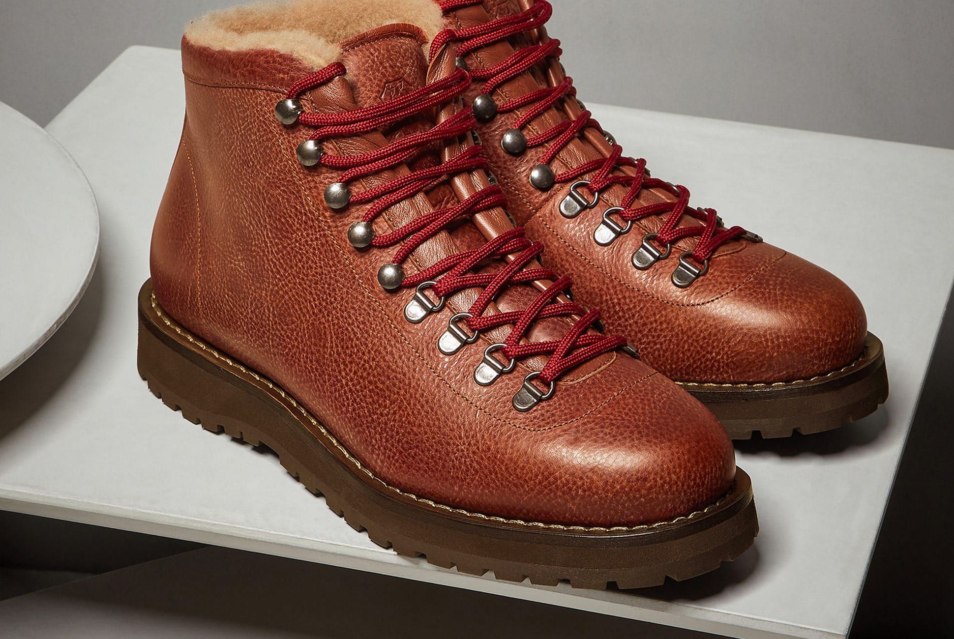the warmest boots you can buy