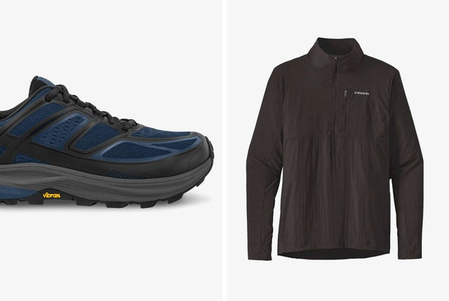 5-Gear-Picks-From-One-Of-The-Wests-Top-Running-Shops-Gear-Patrol-lead-full
