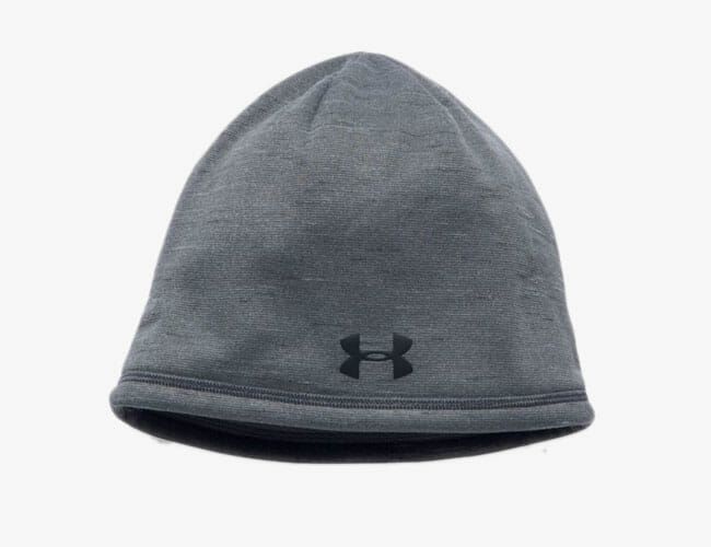 best beanie for running