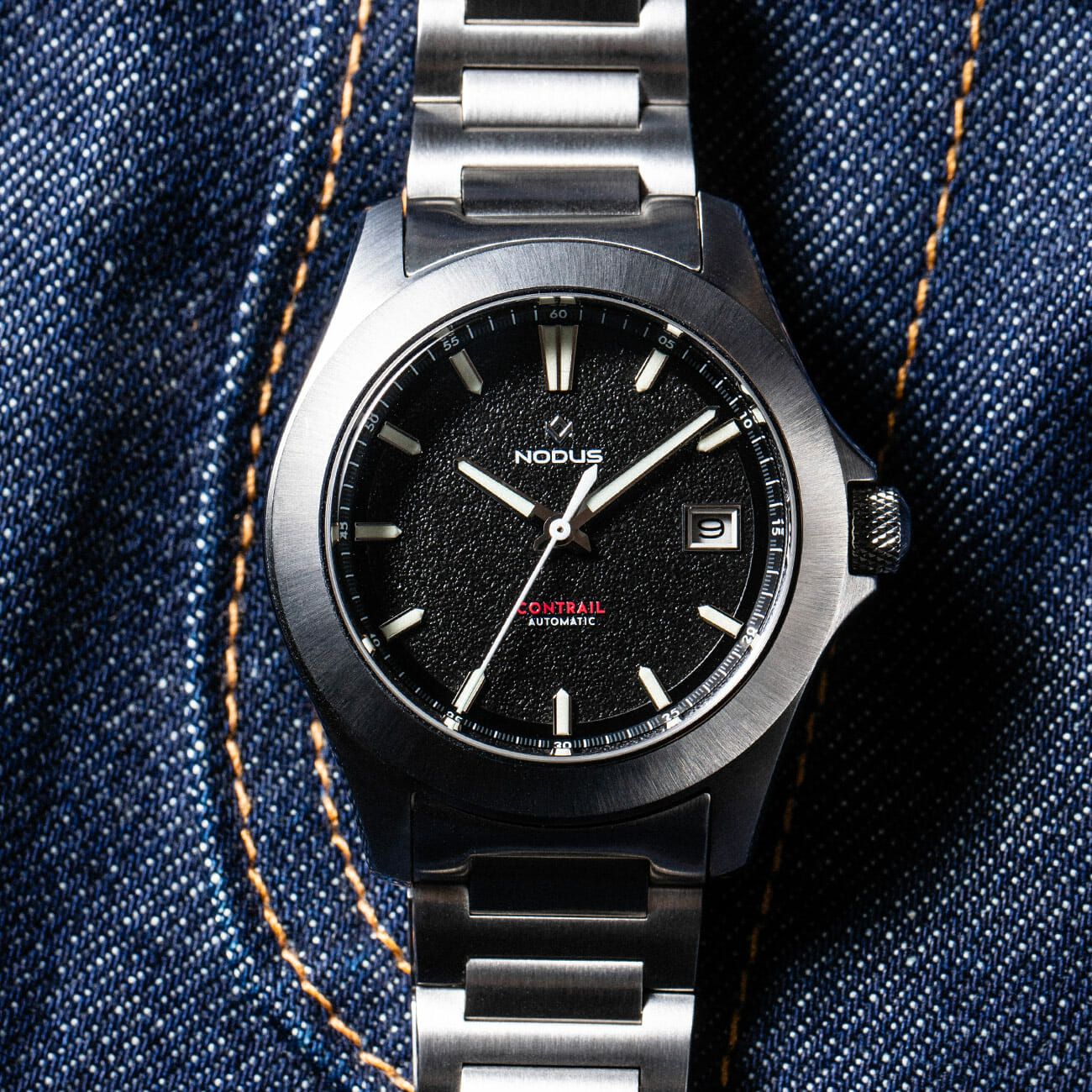 best microbrand dive watches 2019