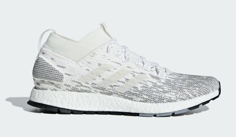 adidas save30