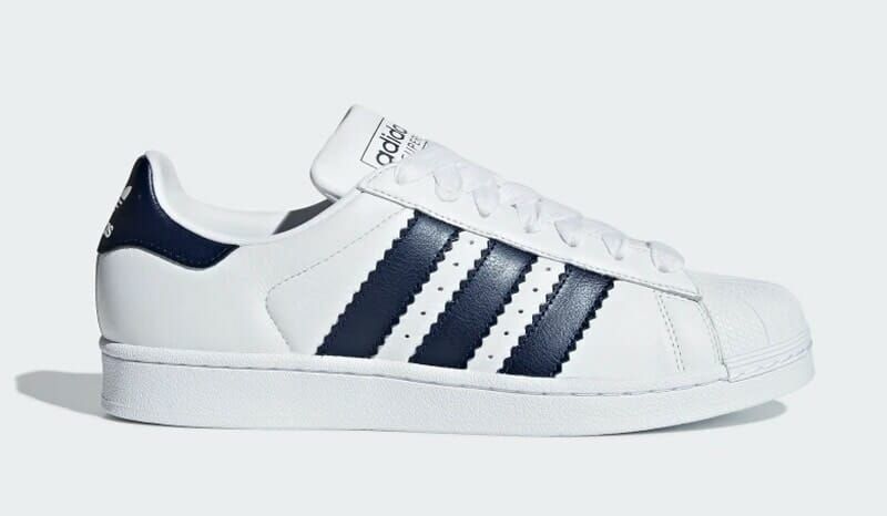 adidas save30