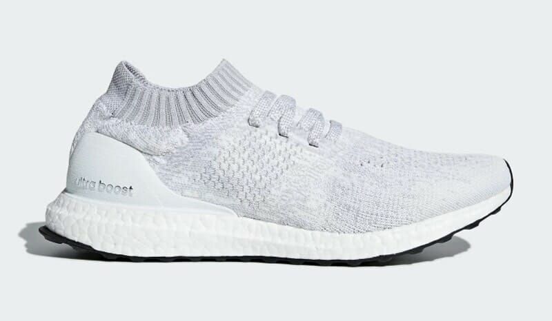 adidas save30