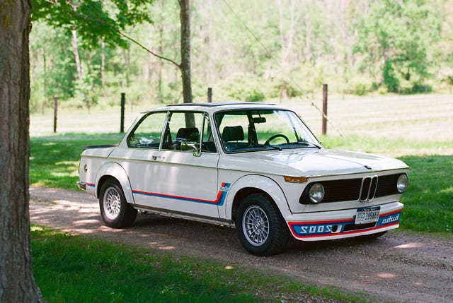 BMW-2002-Mini-Op-Ed-gear-patrol-lead-full