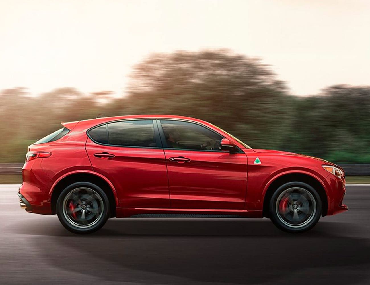 what awd car should i buy