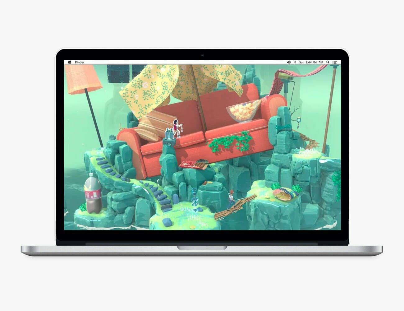 best mac apps for developers 2018 best mac apps for developers 2018