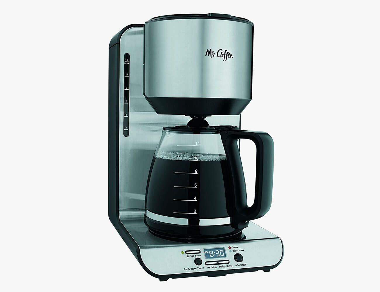great coffee makers