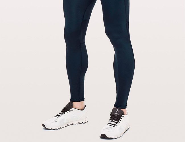 Details about   Mens Thermal Long Johns Top Bottom Underwear Trousers T Shirt & Set S M L XL XXL 
