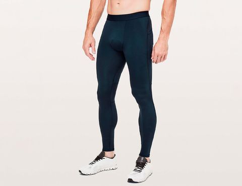 The Best Long Underwear for Men • Gear Patrol