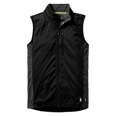 The 8 Best Outdoor Vests You Can Buy