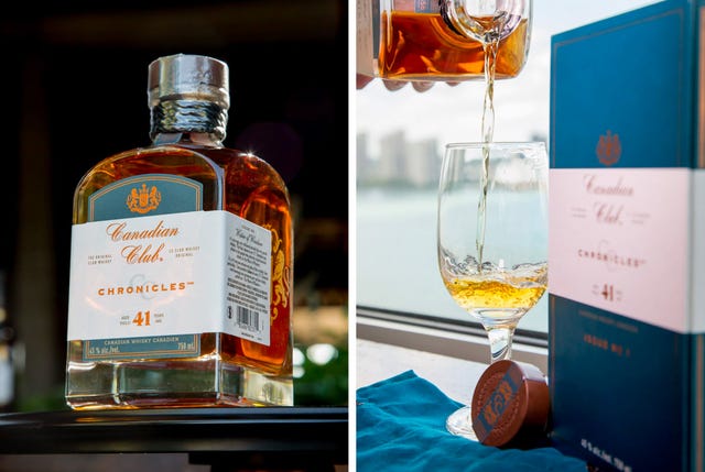 Canadian-Club-Chronicles-41-Year-Old-gear-patrol-lead-full