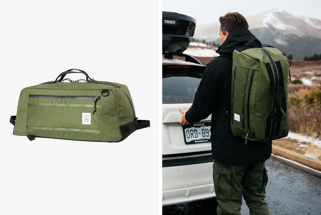 DON-Dec-12-TOPO-gear-patrol-product