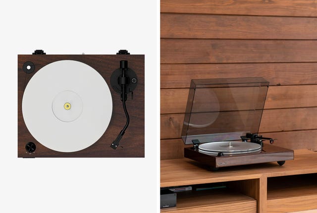 Fluance-RT85-Turntable-gear-patrol-lead-full