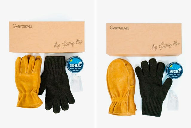 Gary-Gloves-Gear-Patrol-lead-full-v2