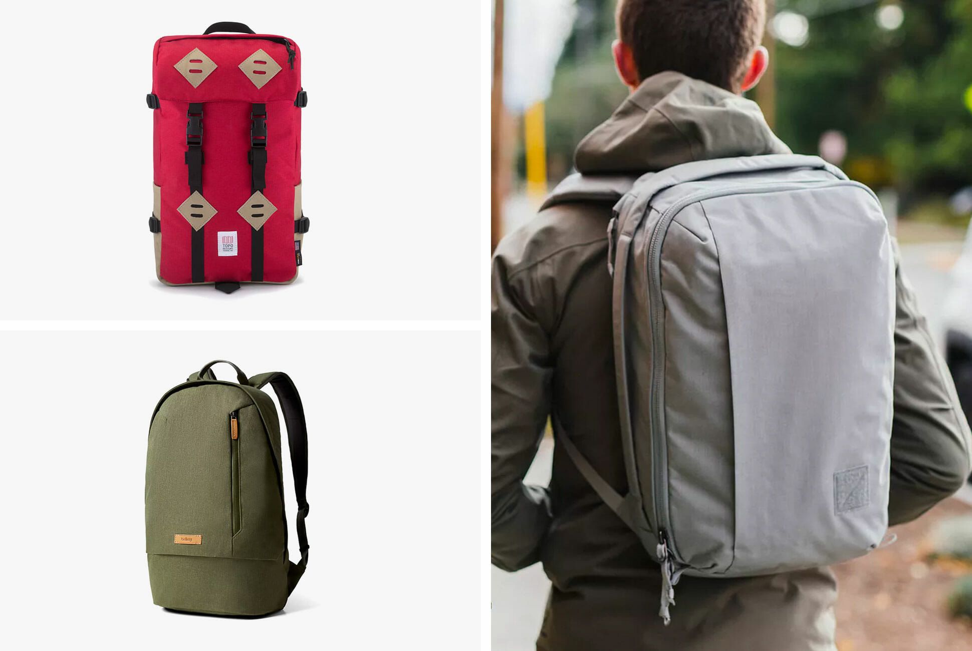 backpack sale