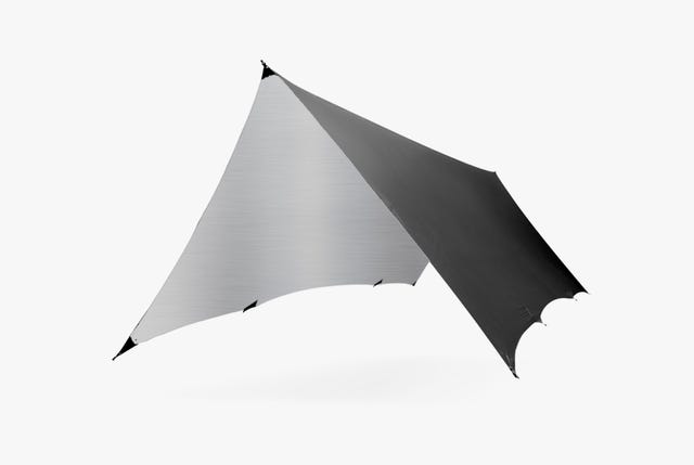 Kammok-Kuhli-Pro-gear-patrol-full-lead