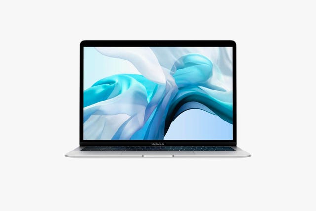 MacBook-Air-Sale-gear-patrol-full-lead