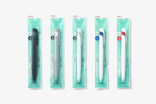Nendo-Blen-Pen-gear-patrol-slide-1