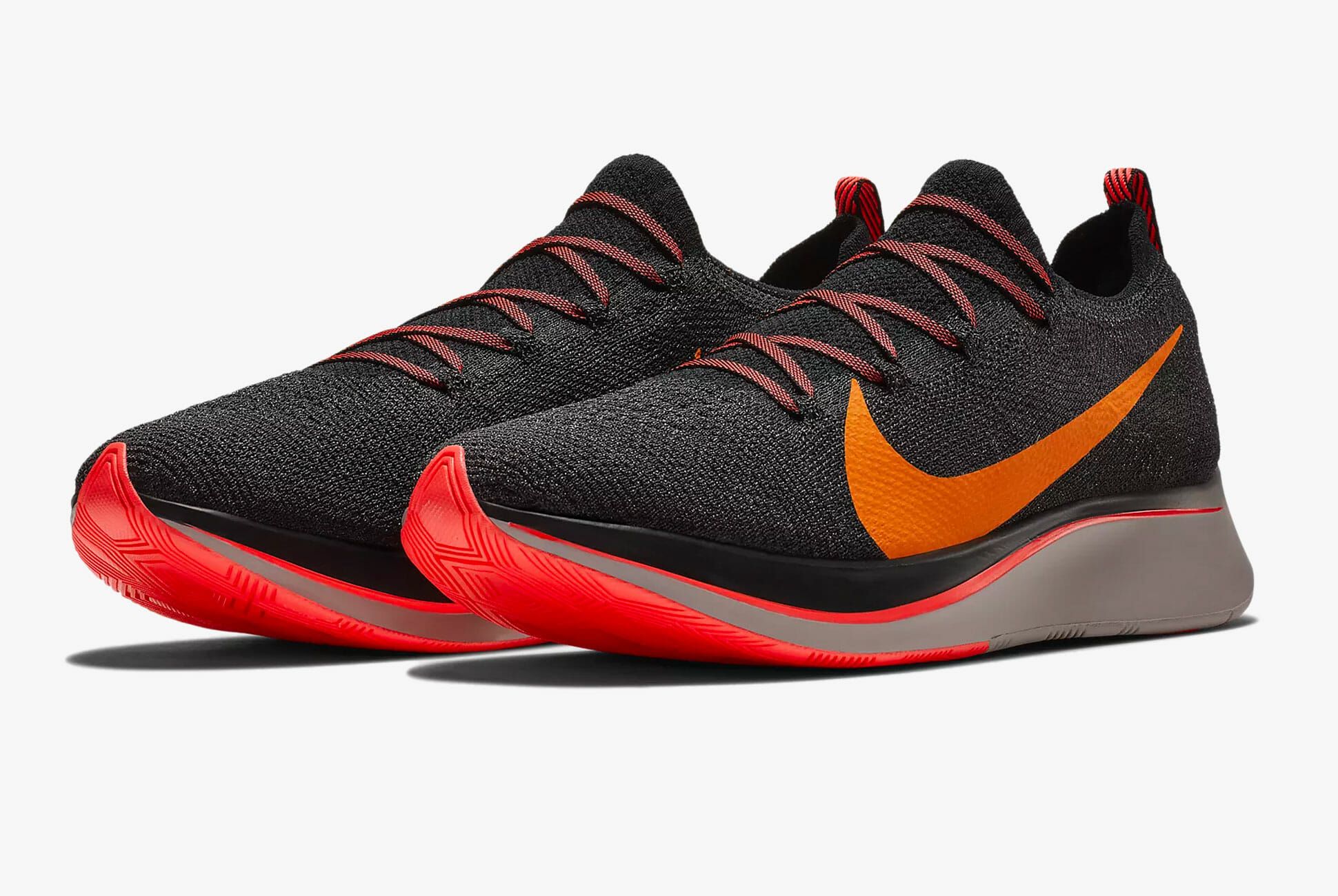 3 of Nike's Best Running Shoes Are at 
