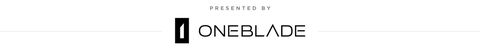 OneBlade-Sponsored-Note-Gear-Patrol-Sponsor-Bar