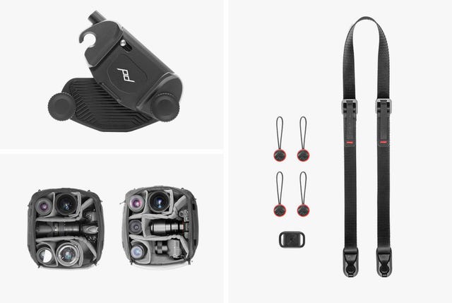 Peak-Design-Site-Wide-Sale-gear-patrol-full-lead