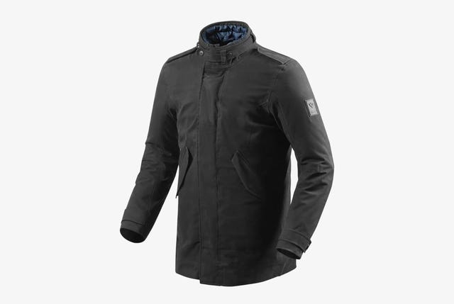 Revit-Watson-Jacket-Gear-Patrol-lead-full
