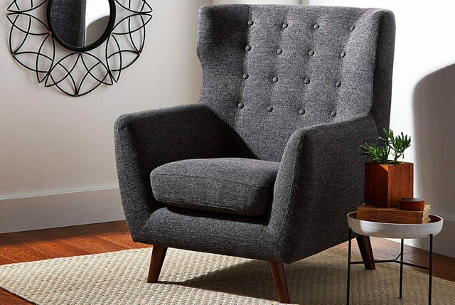 Amazon S Newish Furniture Brands Are Pretty Slick Not To Mention Cheap As Hell Right Now
