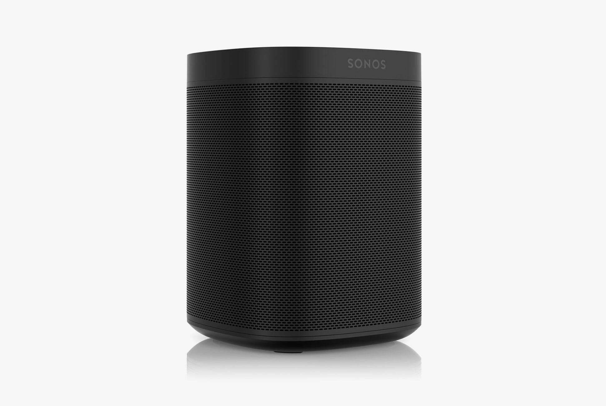 sonos one best buy