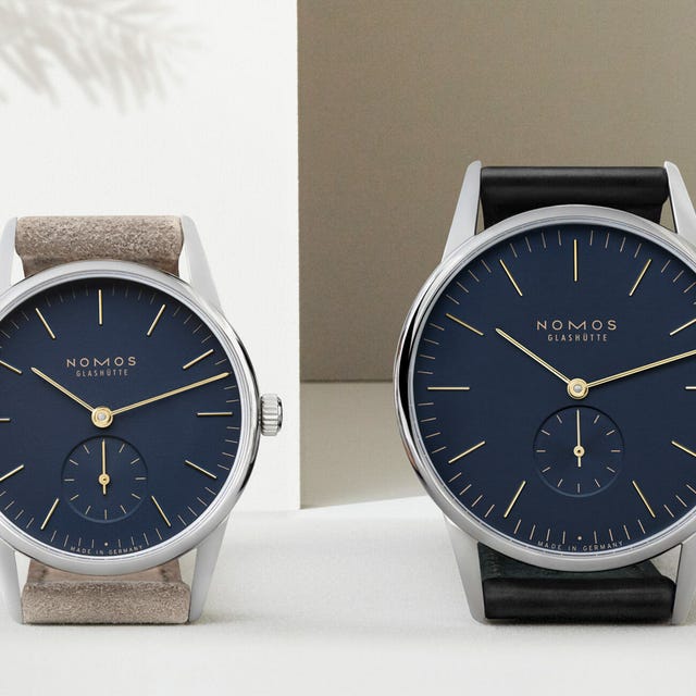 Sponsored-Nomos-Glashutte-gear-patrol-lead-full Sponsored-Nomos-Glashutte-gear-patrol-lead-full