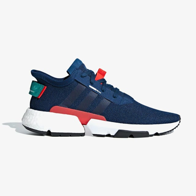 Sponsored-Seiko-Staff-Picks-gear-patrol-Adidas-Pod-S3-1-Shoes