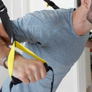 TRX-Strong-System-gear-patrol-lead-feature trx strong system gear patrol lead feature