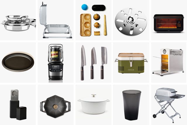 TYIG-Kitchen-Appliances-Gear-PAtrol-Lead-Full