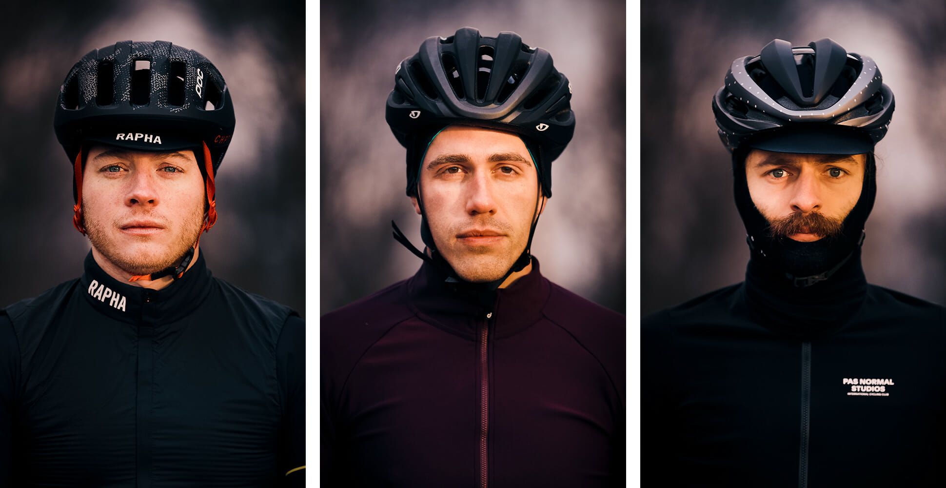 best winter cycling jerseys