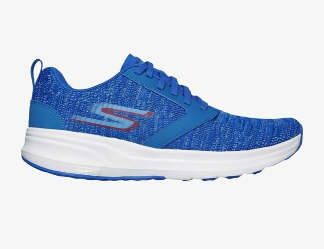 budget running shoes 2018