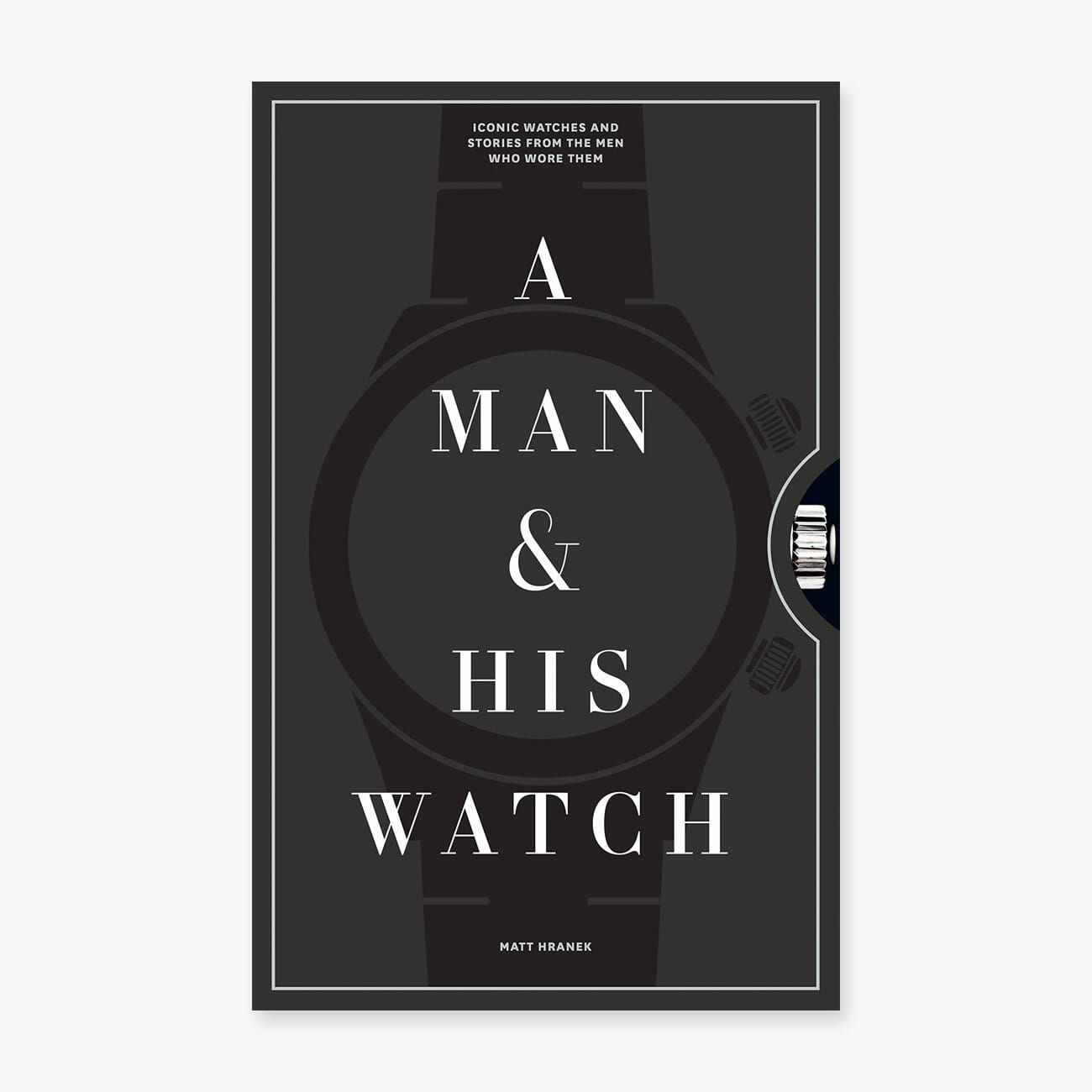 horology books for beginners