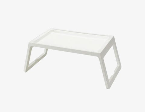 photo Best Deals At Ikea the 50 best things to buy from ikea