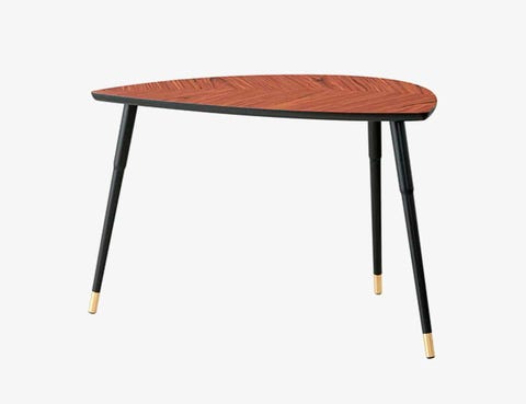 pix Best Deals At Ikea the 50 best things to buy from ikea