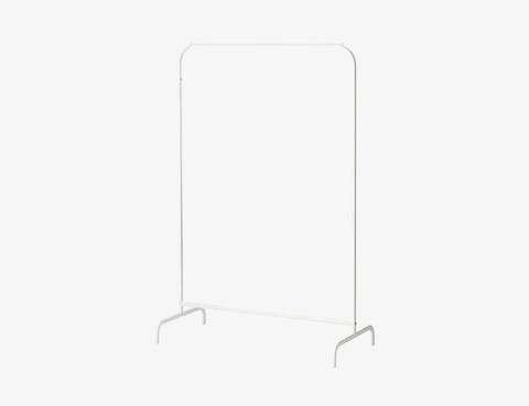 wallpapers Best Deals At Ikea the 50 best things to buy from ikea