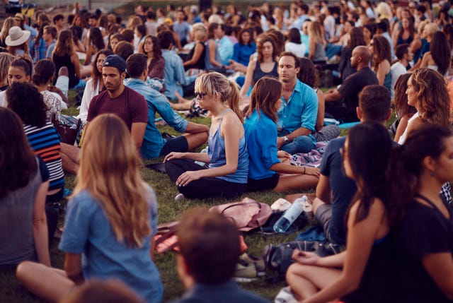 5-Meditation-Tips-from-The-Big-Quiet-Founder-gear-patrol-full-lead