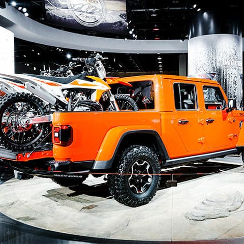 Automotive-Trends-of-NAIAS-2019-gear-patrol-feature