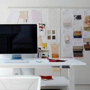 Best-Standing-Desks-Gear-Patrol-Feature Best-Standing-Desks-Gear-Patrol-Feature