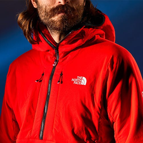 Best-Synthetic-Down-Jackets-2019-gear-patrol-feature best synthetic down jackets 2019 gear patrol feature